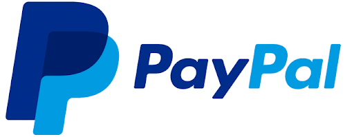 pay with paypal - WARNO Store